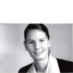 Melanie Simon - Office Services Coordinator - Amazon Deutschland