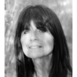 Ursula Rapp