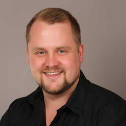 Jan Behrens's profile picture