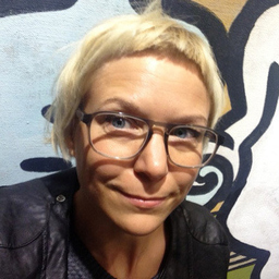 Marie Luise Emmermann
