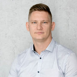 Dr. Andras Malik