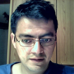 Julio Hernandez