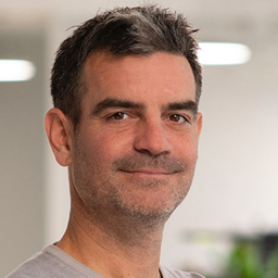 Tobias Gollinger