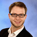 Alexander Siegmund