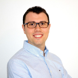 Adam Abrahamsson