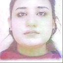 Mehwish Ashiq