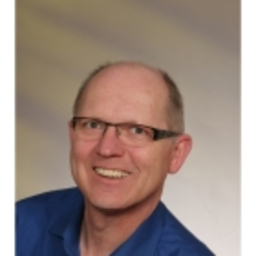 Detlef Gatzke