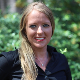 Jennifer Schoof