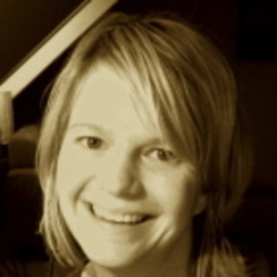 Katharina Voit
