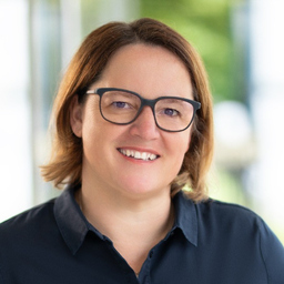 Anja Herold