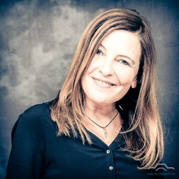 Zaklina Gross
