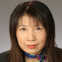 Asako Hirotani-Brendel