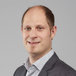 Alain Oklé