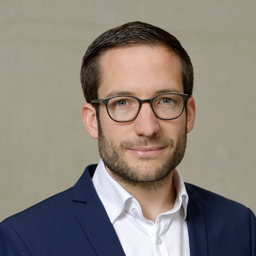 Dr. Jan Bielak