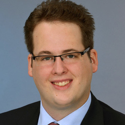 Sven Timmermann