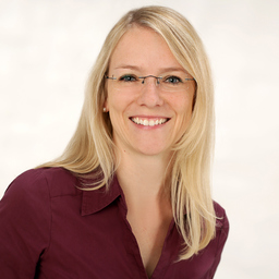 Christin Beller