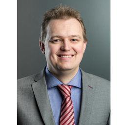 Daniel Grasser