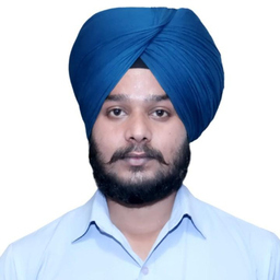 MOHIT KUMAR