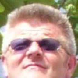 Michael Heinen