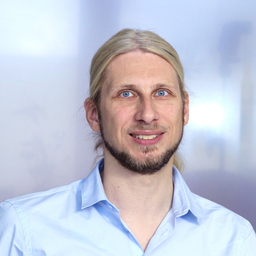 Florian Hühn