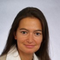 Mag. Yasmin Kazemi