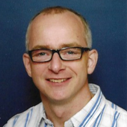 Roland Möller