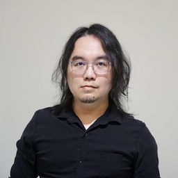 Wei-Cheng Wang
