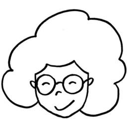 Hella Stern