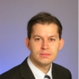 Florian Schulz