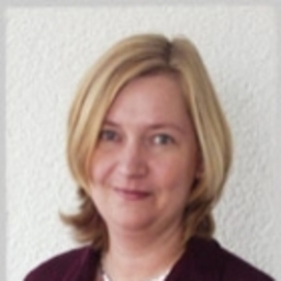Bettina Reichmann