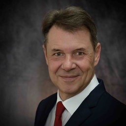 Dr. Knut Jöchle