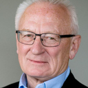 Walter R. Kaiser