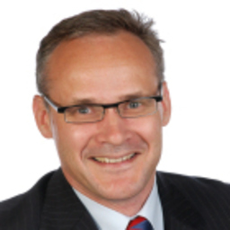 Dipl.-Ing. Boris Doerffer
