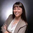Ramona Waibel