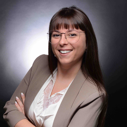 Ramona Waibel
