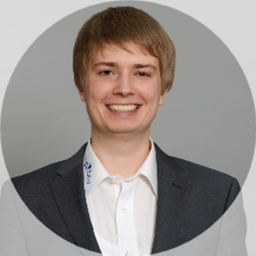 Andre Ranft