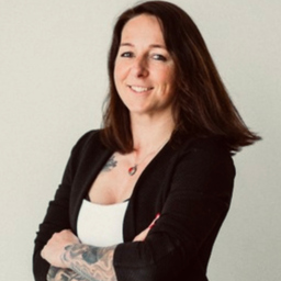 Uta Langrock