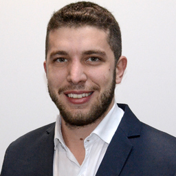 Dr. Filippo Savini