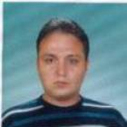 ORHAN BAHADIR
