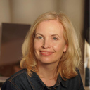 Anja von Mühlendahl