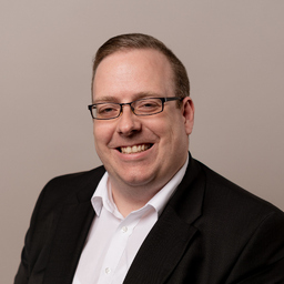 Philipp Bruder