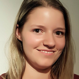 Manuela Hildenstein