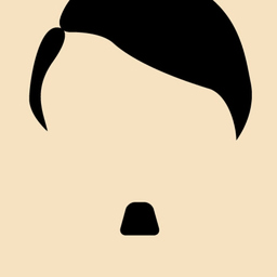Marco Roscher