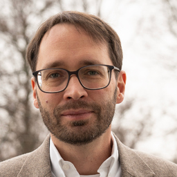 Tim Steinert