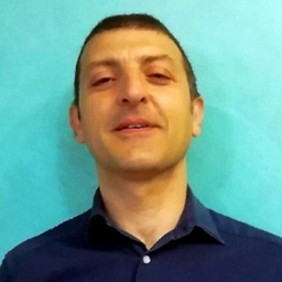 Dr. Fabio Corapi