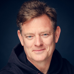 Marcel Wildschütz