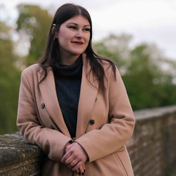 Franziska Esperstedt