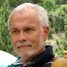 Walter Trottmann