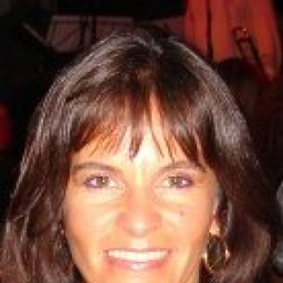 Simona de Logu