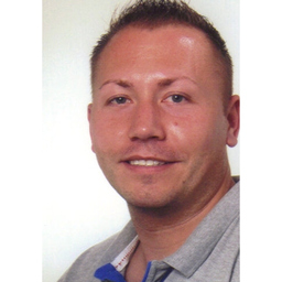 Markus Katarius's profile picture